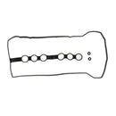 Valve Tappet Cover Gasket Kit Suitable For Toyota Corolla ZZE122R 1.8L 2001-2007