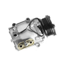 Air Conditioning AC Compressor Suitable For Ford Falcon EF EL XG XH 4.0L 94-1999