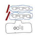 VRS Cylinder Head Gasket Set Suitable For Holden Commodore VU VX VY 3.8L 00~04