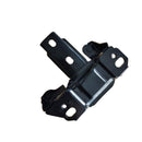 Left Engine Mount suitable for Mazda 2 DE ZY 1.5 AT 2007-2014 Left Side