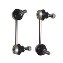 Rear Stabiliser Drop Links Suitable for Maserati Ghibli and Quattroporte 2013-On