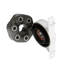 Tailshaft Centre Bearing and Coupling Suitable For BMW E36 E46 E39 E85 318i 320i