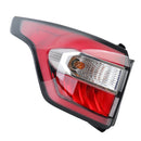 Left Rear Outer Tail Light Suitable for Ford Kuga Mk2 2017¡§C2020 Models