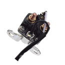 Glow Plug Control Relay Suitable For Mitsubishi Challenger KG4W Pajero Triton