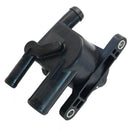 Coolant Separator Suitable for Range Rover Sport Discovery Evoque LR093489