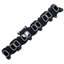Air Intake Manifold Assembly Suitable For Ford Everest UA TEC Ranger PX