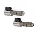 6-Speed Transmission Solenoid Suitable For Lexus IS250 GS300 IS300 05-11 A960E