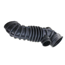 Air Intake Hose Suitable For Holden Captiva Maxx 2010 Chevrolet Captiva 2.4