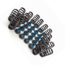 .560 Lift Beehive Valve Springs w/ Seals Suitable for LS1 LS2 LS3 LS6 LQ4