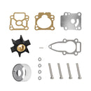Impeller Water Pump Kit Suitable for Mercury Mariner Tohatsu M8hp 3B2-873222