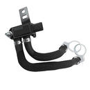 EGR Valve Vacuum Solenoid Assembly Suitable For Ford Ranger Bronco Explorer