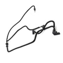 Engine Vacuum Hose Suitable for Jaguar XF 2009¡§C2015 & XJ 2010¡§C2019 C2Z3446