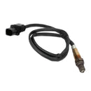 Wideband Air Fuel Ratio Gauge Kit 52mm AFR Suitable for Universal 30-4110