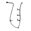 Oil Feed Pipe Suitable For Ford Ranger PX2 PX3 2.2L Diesel Engine 11-15 Onwards