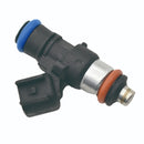 Fuel Injector Suitable for 731cc EV14 Short Uscar AF49-1905 0280158290
