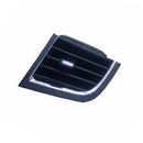 RH Passenger Side Air Vent Dashboard Louvre Suitable For Ford Edge 2011-2014