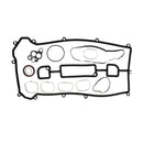 VRS Cylinder Head Gasket Set Suitable for Mazda 3 5 6 MPVII L3-VE LF-VE 2002-10