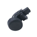 PDC Parking Sensor Suitable for Toyota Sienna 2004-2006 3.3L V6 Series