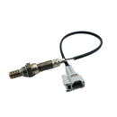 O2 Oxygen Sensor Lambda Suitable For Suzuki Swift 1.5L 1.6L EZ 2005-2011 1821370h01