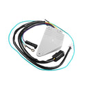 Premium RV Electric Step Control Unit Assembly 909510000 Suitable for Kwikee