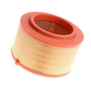 Air Filter Suitable for Ford Ranger PX Everest UA 2.2L 3.2L