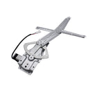 Electric Window Regulator Front LH Suitable For Holden Commodore VT VX VU VY VZ