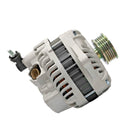 Alternator Suitable For Subaru Impreza WRX STI GC GM GD GG Forester SG SH9 BP