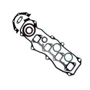 VRS Head Gasket Kit Suitable for Toyota Hilux 4 Runner HiAce 2.8 3L Diesel 87-00