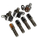 Transmission Solenoid Valve Kit Suitable For Lexus ES Toyota Camry U150 U151