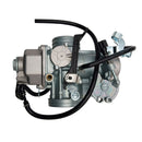 Carburetor Assembly Suitable for Honda XR600R 1988-2000 XR 600R 16100-MN1-681