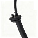 Speedometer Cable Suitable for Mitsubishi Space Wagon Space Runner 1991?1999