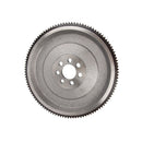 Flywheel Suitable for Mitsubishi ASX Lancer CY4A, 2000, Outlander RVR, 5FM/T
