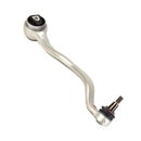 2Pcs Front Left +Right Lower Control Arm Suitable For BMW X5 X6 E70 E71 521-162