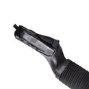 Air Intake Hose Suitable For Mercedes Benz GLA200 220 X156 A180 B260 2700900382