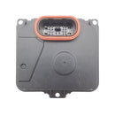 LED Headlight Control Module Suitable for Audi A4 A5 S4 S5 RS5 Q7