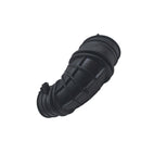 Air Intake Hose Pipe Suitable For Acura RSX 2002-06 Honda CR-V 2002-04 2.0L 2.4L