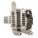 Alternator 120A Suitable for Ford Focus LS/LT/LV/LW 2.0L 2005¡§C2016