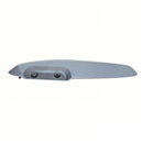 Front Left Door Armrest Suitable For Chevrolet GMC C/K Suburban 1995-2002