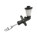 Clutch Master Cylinder Suitable For Toyota Hilux RN85R RN90R Petrol 2.4L 1988-97