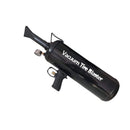 9 Litre Tyre Inflator Air On Board Portable Steel Air Tank  Bead Seater Blaster