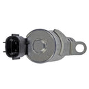 Intake Variable Valve Timing Solenoid Suitable for Chrysler 200 Patriot