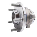 Wheel Bearing Hub Suitable For Mazda 3 BK BL MPS SP23 2003¡§C2014 Rear With ABS