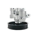 Power Steering Pump Suitable for Toyota Land Cruiser Lexus LX470 44310-60400