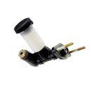 Clutch Master Cylinder Suitable For Ford Courier PB PC PD PE PG PH VIN 2.5L 2.6L