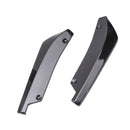 Front Lip Kit Suitable For Subaru WRX XV Liberty VE VF Commodore Skirt Diffuser