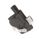 Right Middle Sliding Door Lock Actuator Suitable For LDV V80 Van 2.5L Diesel 13-