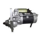 Starter Motor Suitable For NLR85 NMR85 NNR85 4JJ1 TCS 3.0L Diesel Engine 07¨C20