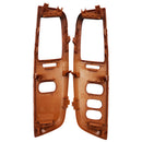 Air Vent Outlet Panel Suitable for Toyota Land Cruiser 100&105 series 2003-2007