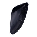 Side Wing Door Mirror Cover Cap Left Suitable for Volvo S60 S80 V70 Ref. 39979044