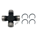 Rear Universal Joint Suitable For Nissan Patrol GQ Y60 GU Y61 TD42 TB45E RUJ-2028